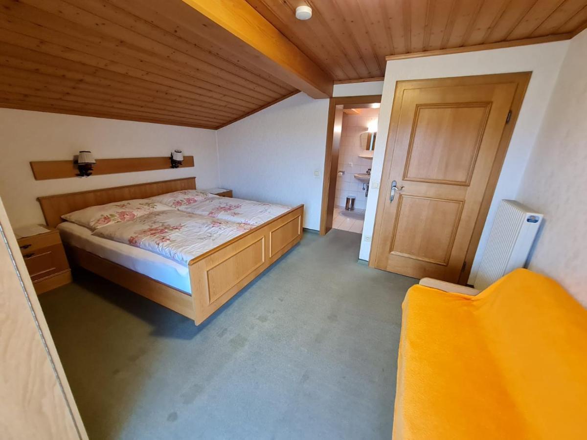 Apartement Obweghof Abtenau, Salzburger Land Exteriér fotografie